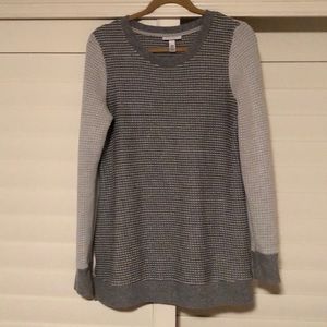 Women’s  sweater